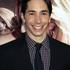 Justin Long