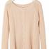 Pull & Bear, 25,99 EUR