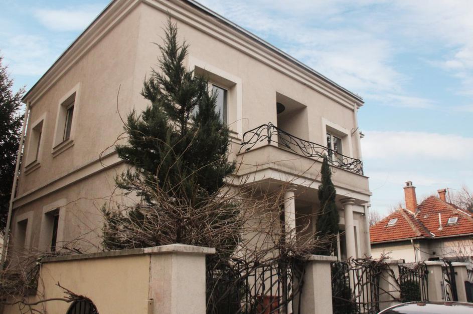 dragi sosedje, planet tv