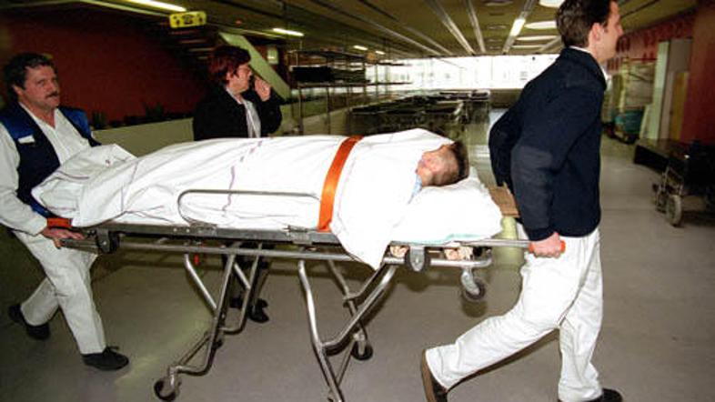 miro_petek_nosila_BOBO