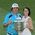 jason dufner, amanda
