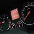 Renault laguna grandtour black edition dCi 180