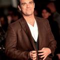 Robbie Williams