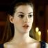 Anne Hathaway – Ella Enchanted