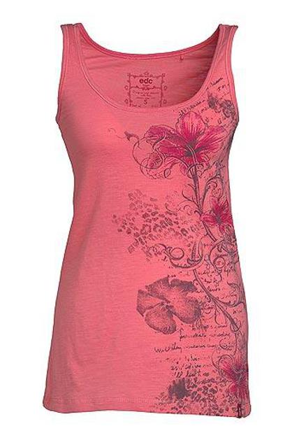 Top Esprit, 19,95 EUR