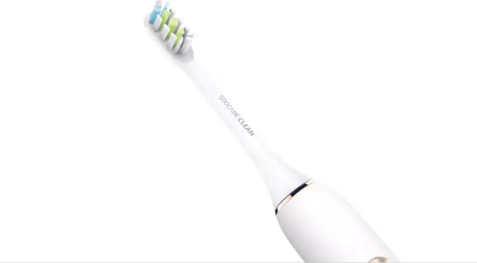 GearBest | Avtor: GearBest