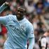 manchester city yaya toure