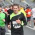 Ljubljanski maraton, 9. del velike fotogalerije!