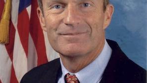 Todd Akin