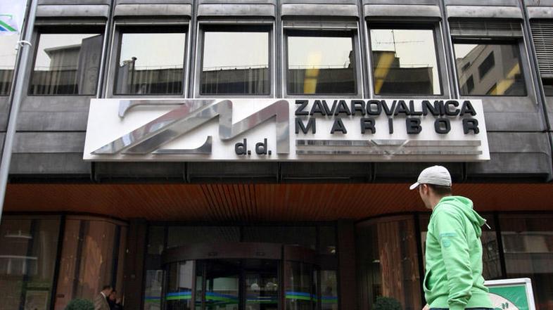 Cenilec avtomobilskih škod bo težko nepristranski, če ima hkrati še svojo avtome