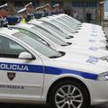 Policijski sindikalisti so izračunali, da bodo stroški zaradi ukinitve policijsk