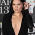 Jessie J