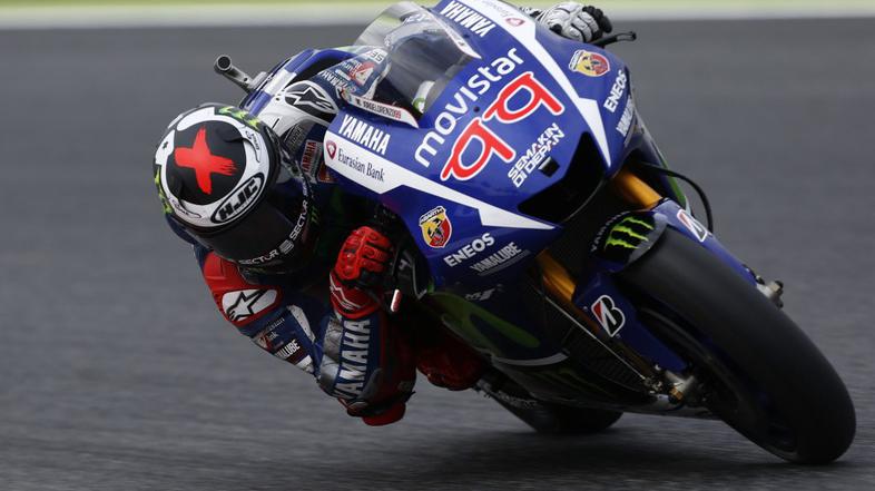 jorge lorenzo