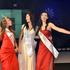 Razposajene lepotice: Anđela Jurišin, miss Slovenije za miss Italije v svetu 201