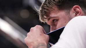 Luka Dončić