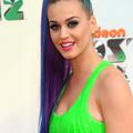 Katy Perry
