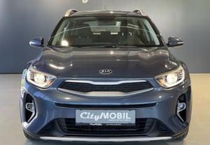 KIA Stonic 1.LASTNIK-TEMPOMAT-KAMERA-GARANCIJA-PARK SENZORJI