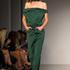 Vivienne Westwood