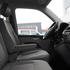 vw, transporter, t5
