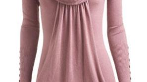 Tunika Arden B., 59 EUR