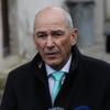 Janez Janša