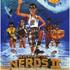 Revenge of the Nerds II: Nerds in Paradise (1987)