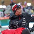 Kamil Stoch