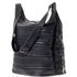 Stradivarius, 45,99 EUR