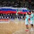 eurobasket u20 slovenija-srbija