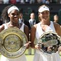 serena williams garbine muguruza