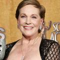 Julie Andrews (Foto: Reuters)