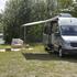 Volkswagen LGV, caddy, multivan, transporter, ID buzz, ID buzz cargo, amarok, california