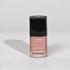 Chanel le vernis, 21,45 EUR