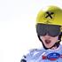 Fenninger svetovni pokal finale Lenzerheide smuk