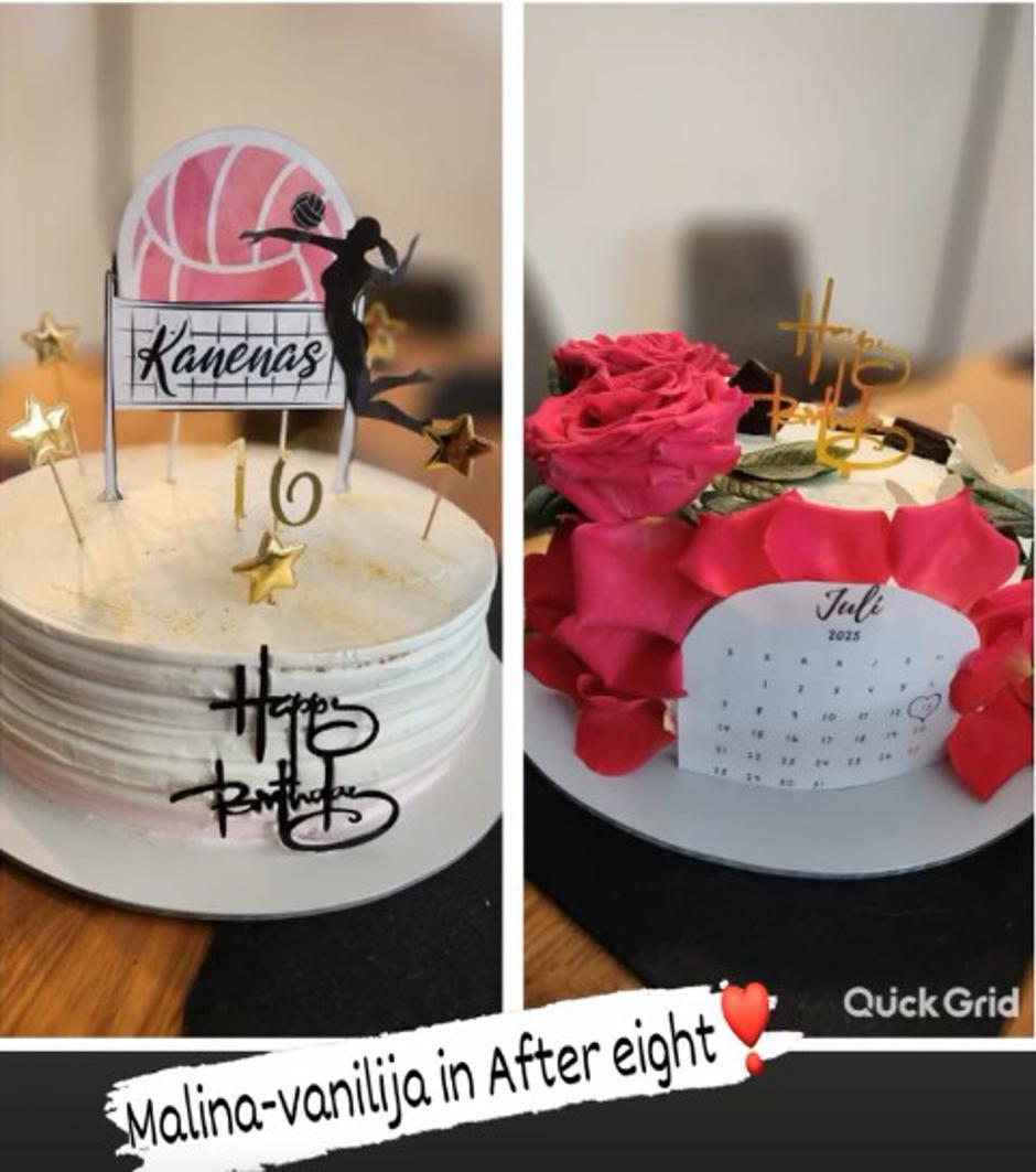 Werner | Avtor: Instagram