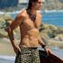 Gavin Rossdale