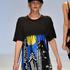 Ashish