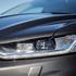 Ford Mondeo Hybrid