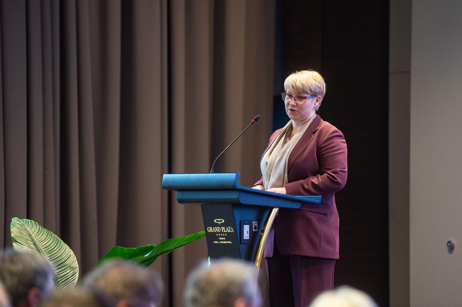 SLAIF | Avtor: Anže Petkovšek