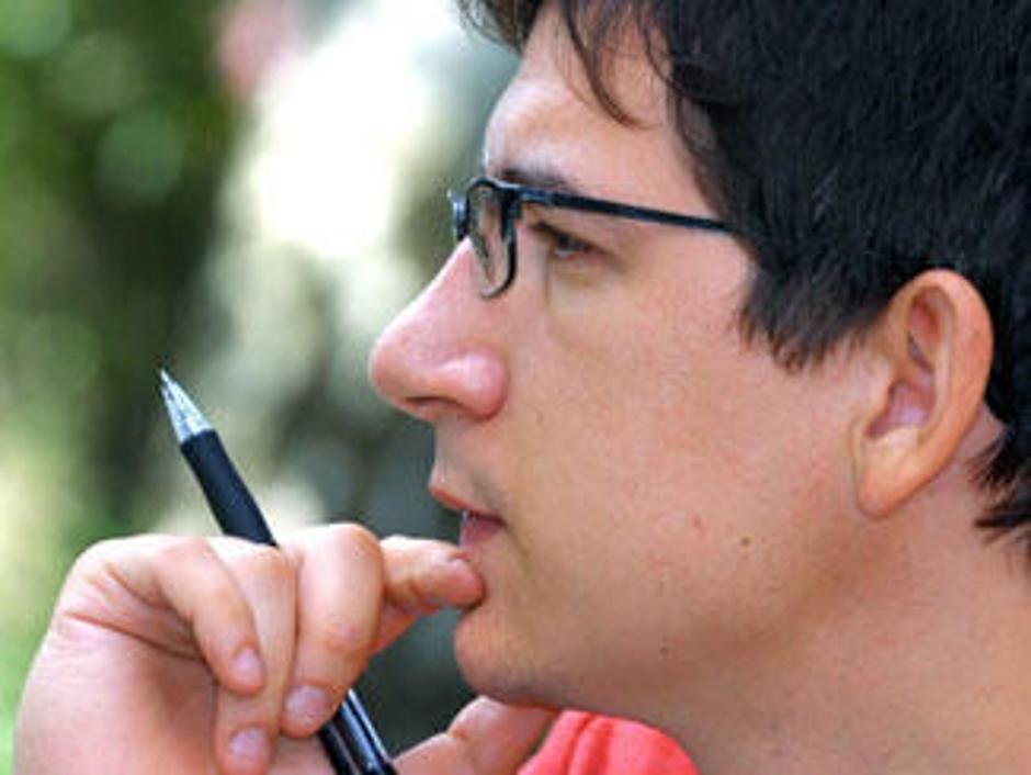 null | Avtor: Žurnal24 main