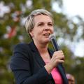 Tanya Plibersek