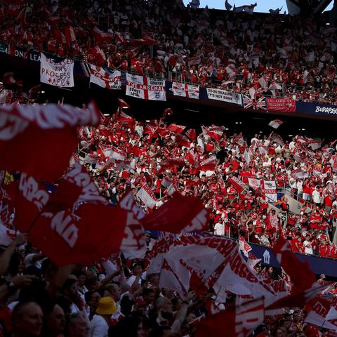 Arsenal