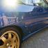 renault, renault clio, renault clio williams, renault clio 16v, renault sport, rs