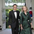 mitt romney, ann romney