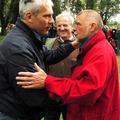 Odnosi med državama se bodo zaradi danes vložene tožbe verjetno ohladili. (Foto: