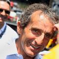 alain prost monako