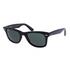 Ray Ban, 168.55 EUR