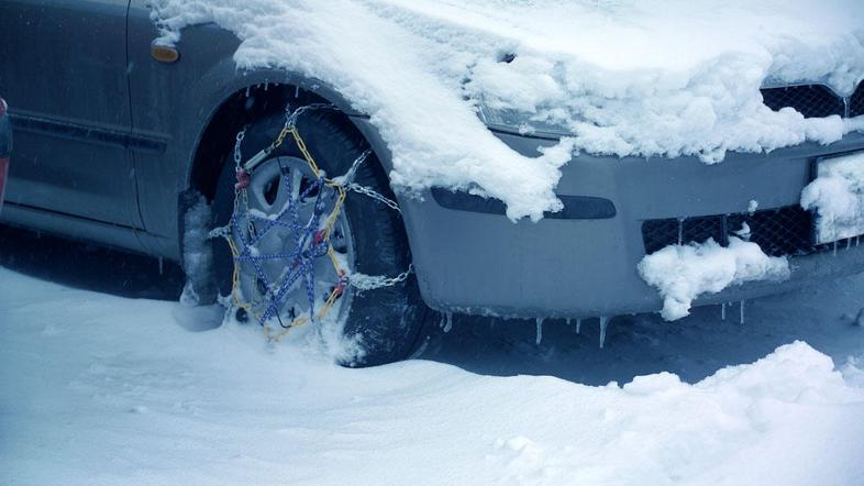 (Foto: Shutterstock)