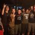 Metalcamp 11, Tolmin, drugi dan