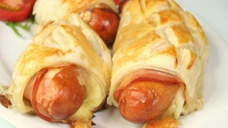 Navdušile bodo tudi na različnih zabavah.